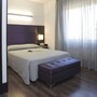 s�jour Rome