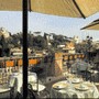s�jour Rome