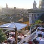 s�jour Rome