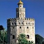 s�jour S�ville