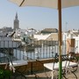 voyage S�ville