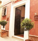 séjour Seville
