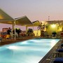 voyage Seville