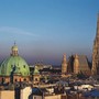 s�jour Vienne