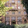 s�jour Vienne