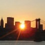 voyage new york