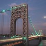 voyage New York