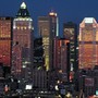 voyage New York
