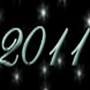 reveillon Venise