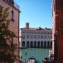 voyage Venise