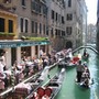 S�jour Venise