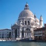 vacance Venise