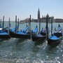 s�jour Venise