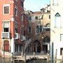s�jour Venise