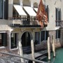 séjour Venise