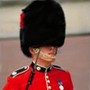 s�jour Londres