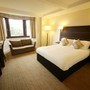 s�jour Londres