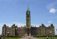 voyage, S�jour, vacances au Canada