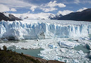 voyage, s�jour, vacances au canada