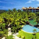 voyage Vietnam