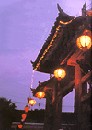 voyage Vietnam