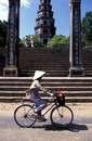s�jour Vietnam