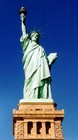 voyage New York