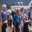Voyage Etats-Unis