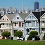 s�jour San Francisco