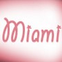s�jour Miami