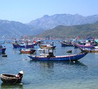 voyage Vietnam