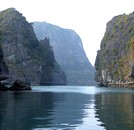 voyage Vietnam