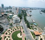 voyage Vietnam