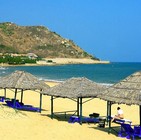 voyage Vietnam