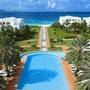 s�jour Anguilla