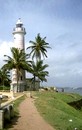 voyage Sri Lanka