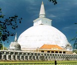 s�jour Sri Lanka