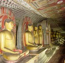 voyage Sri Lanka