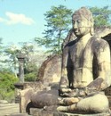 voyage Sri Lanka