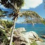 vacances Seychelles