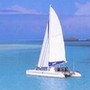 voyage Seychelles
