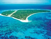 voyage Seychelles