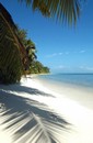 s�jour Seychelles