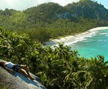 voyage seychelles