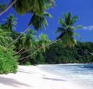 voyage Seychelles