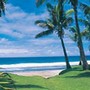 voyage ile reunion