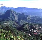 voyage �le de la reunion