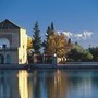 s�jour Marrakech