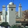 voyage Maroc