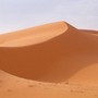 s�jour Maroc